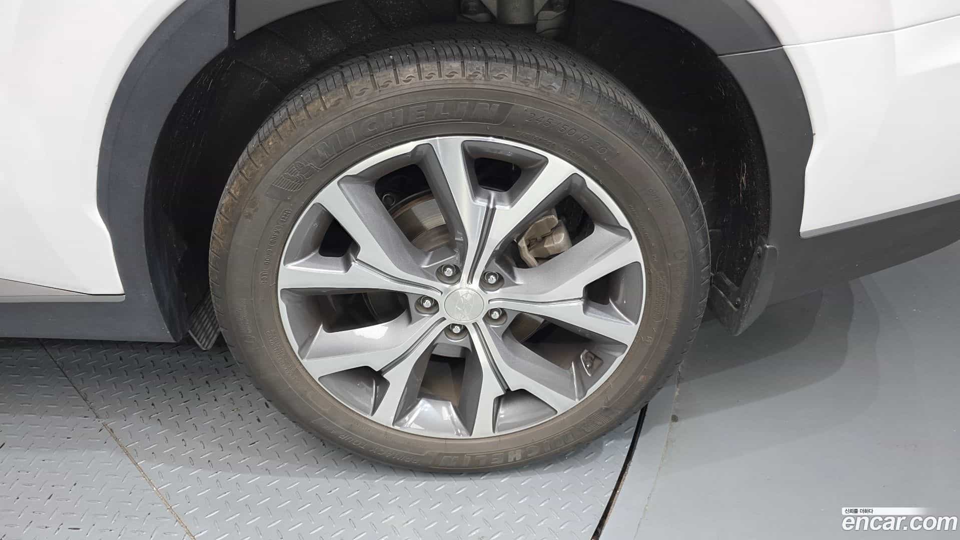 Palisade Hyundai 2021.5-OUTER-005