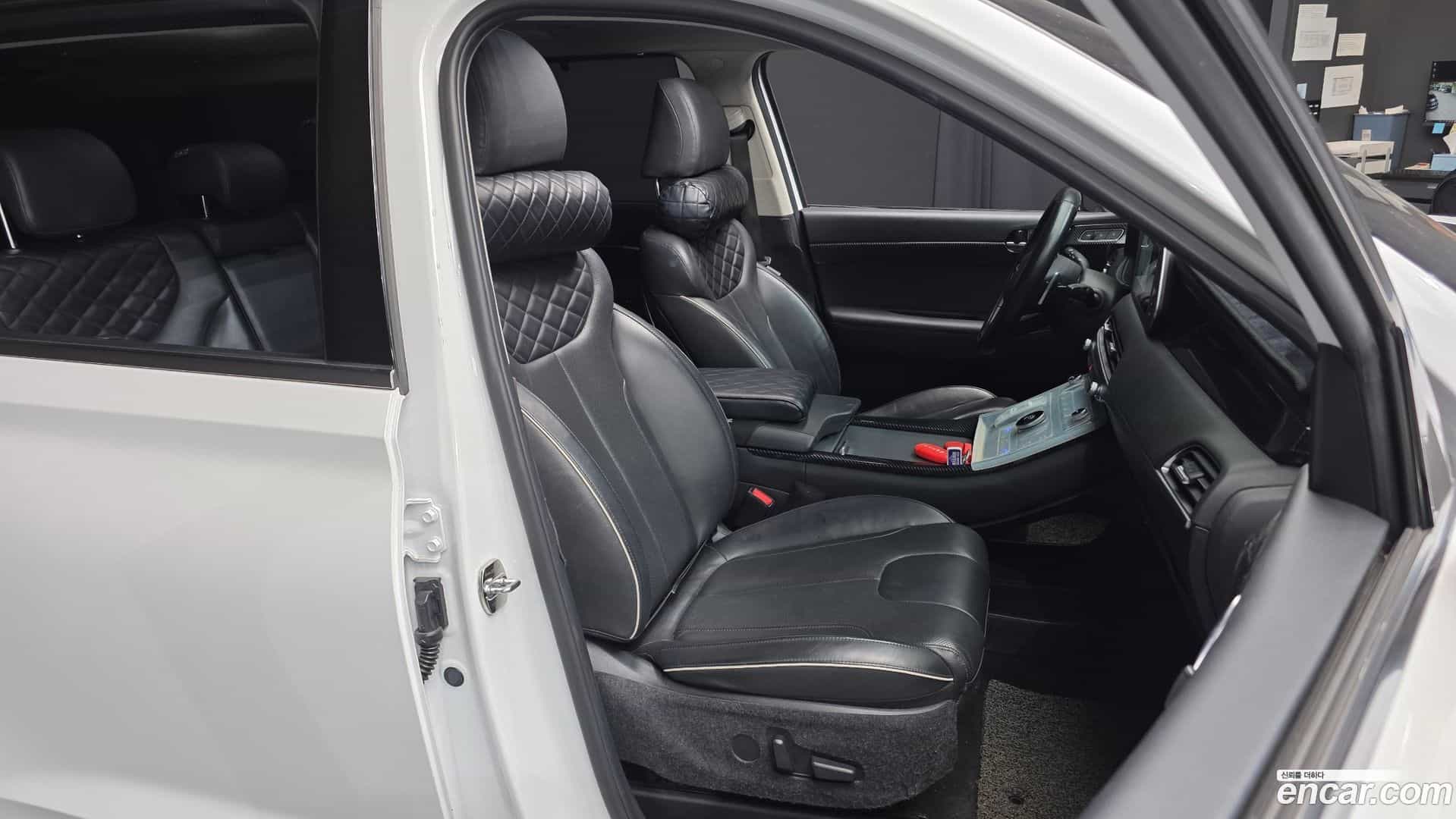 Palisade Hyundai 2021.5-OPTION-016