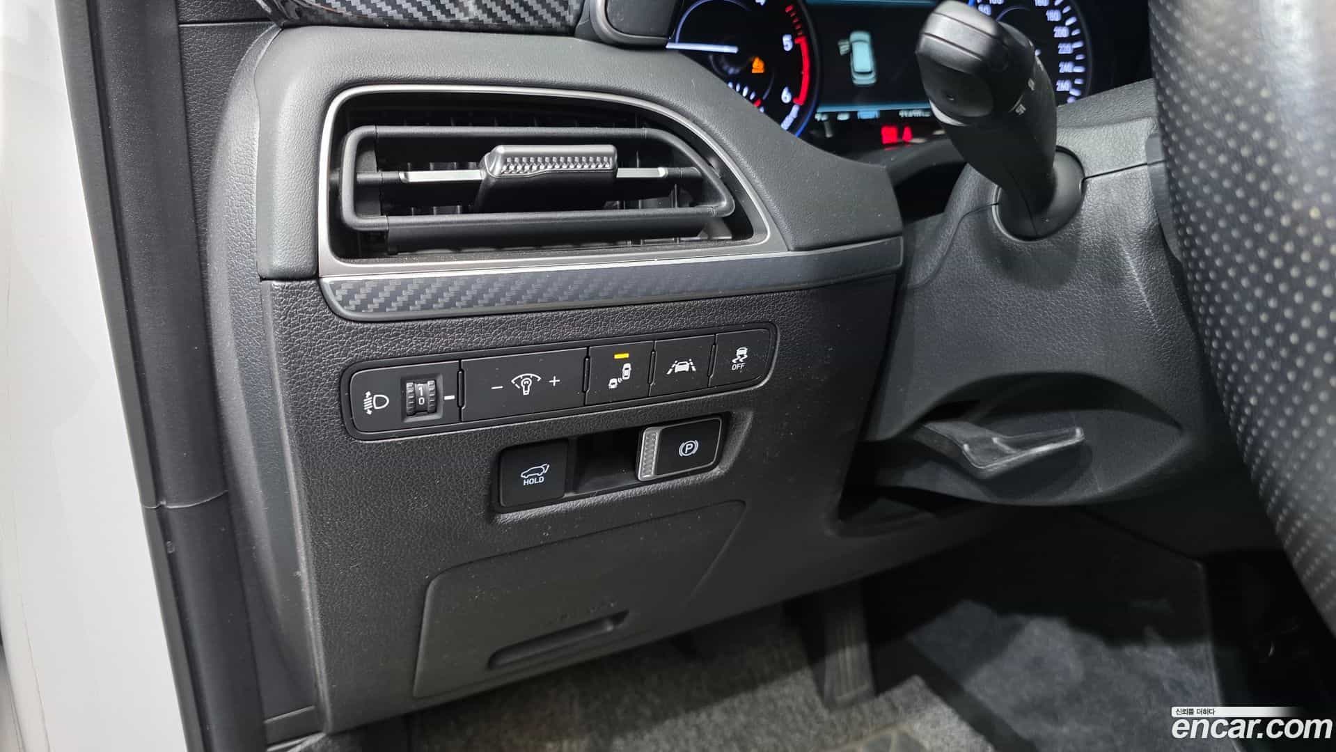 Palisade Hyundai 2021.5-OPTION-018