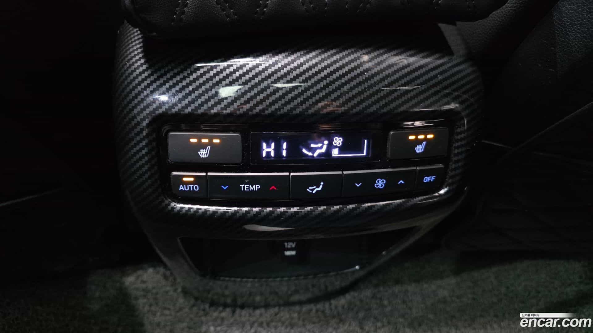 Palisade Hyundai 2021.5-OPTION-021