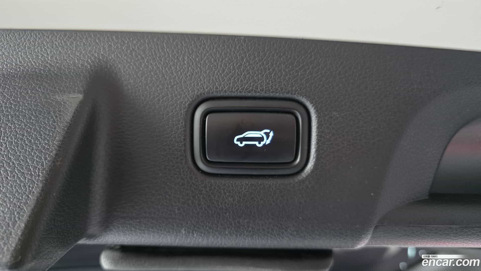 Palisade Hyundai 2021.5-OPTION-024