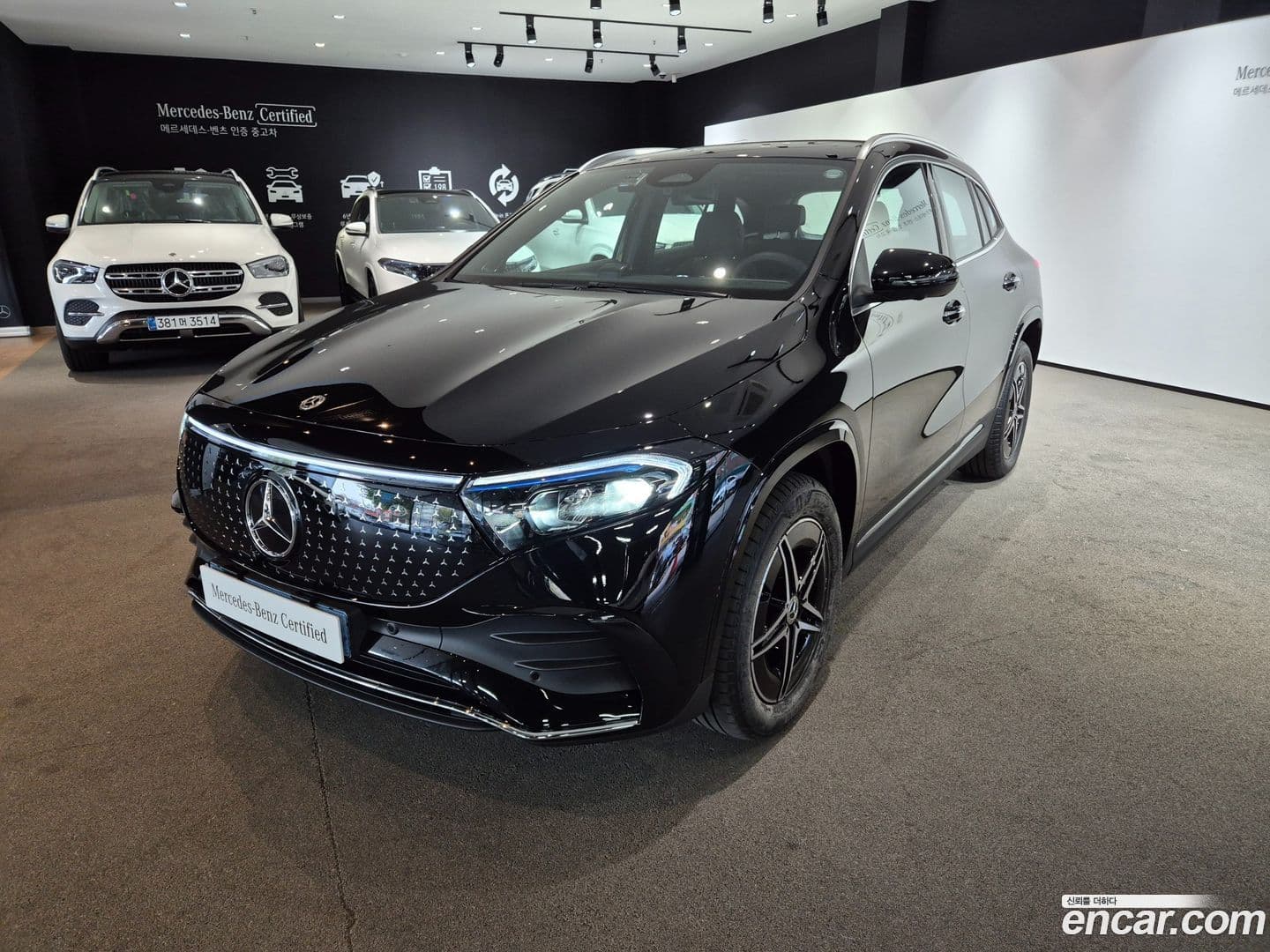Main__Slider__Photo:EQA Mercedes-Benz 2025.7-0