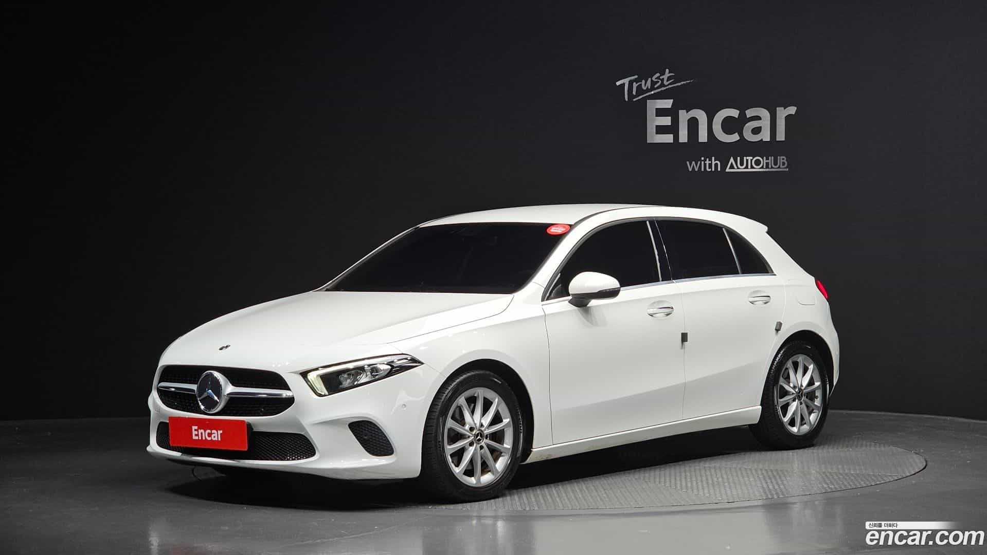 A-Class Mercedes-Benz 2020.3-OUTER-001