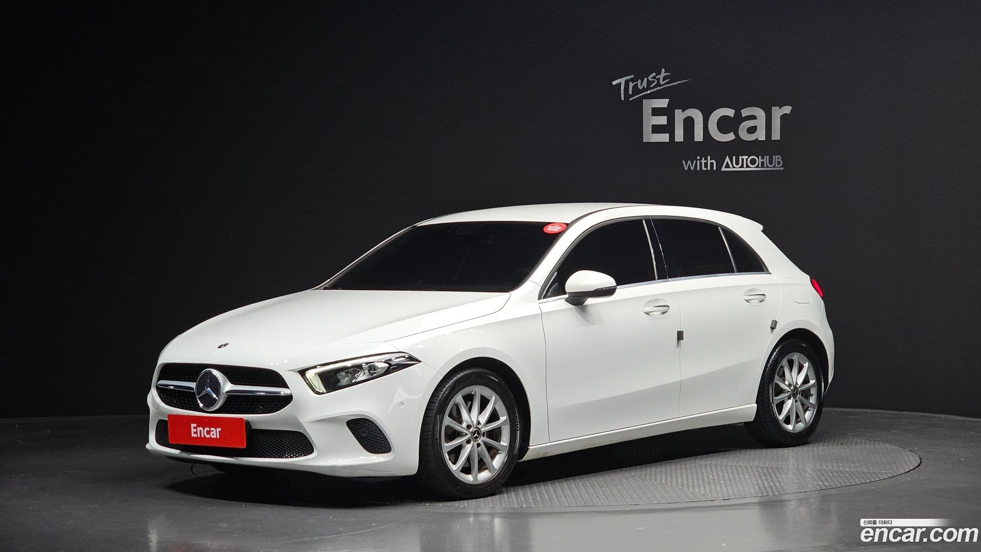 Main__Slider__Photo:A-Class Mercedes-Benz 2020.3-0