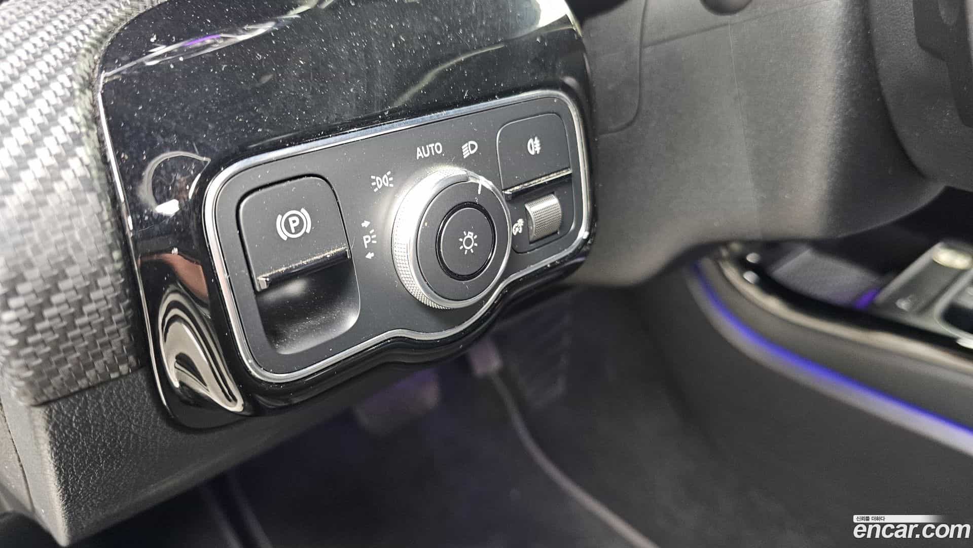 A-Class Mercedes-Benz 2020.3-OPTION-019