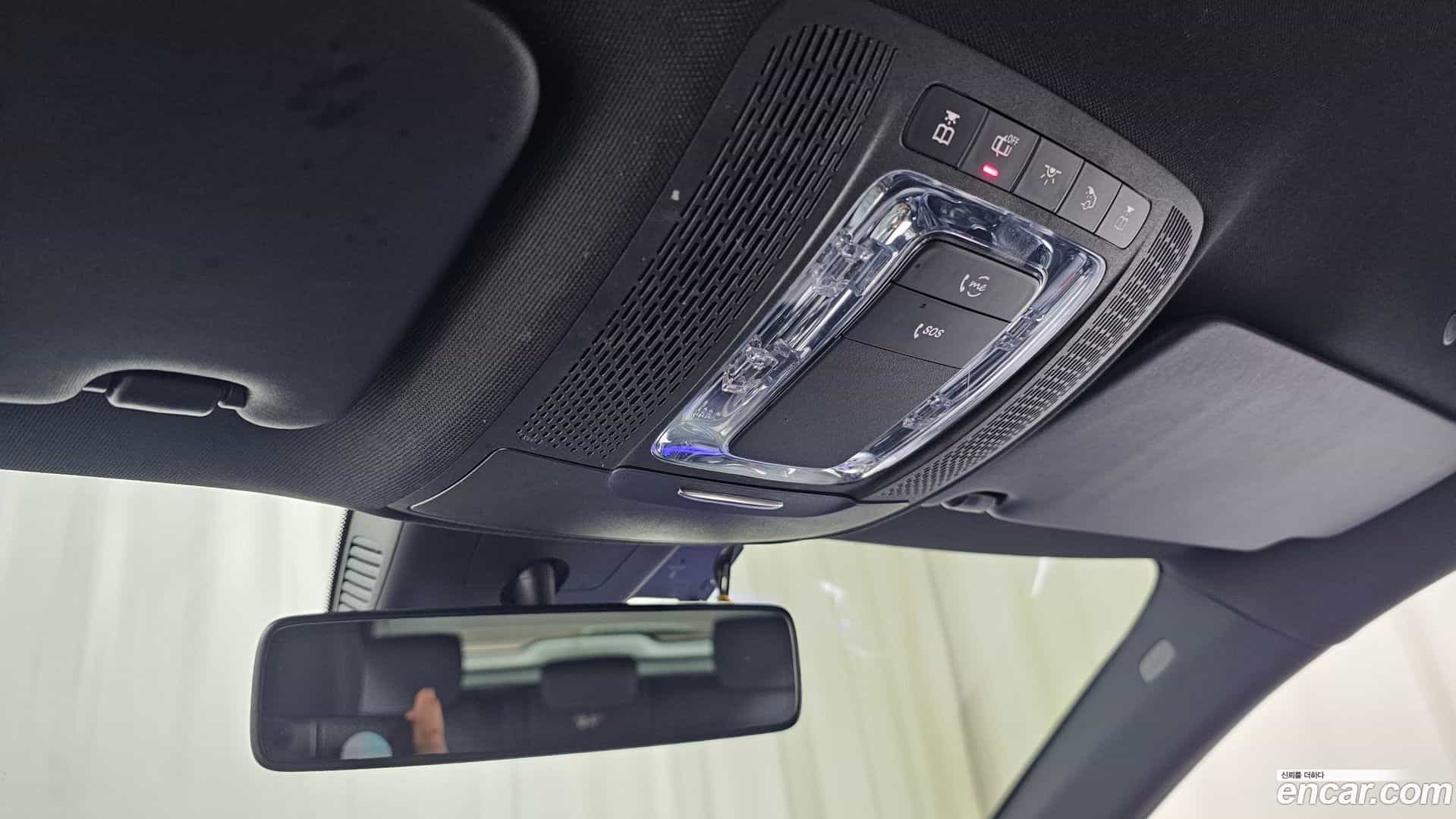 A-Class Mercedes-Benz 2020.3-OPTION-023