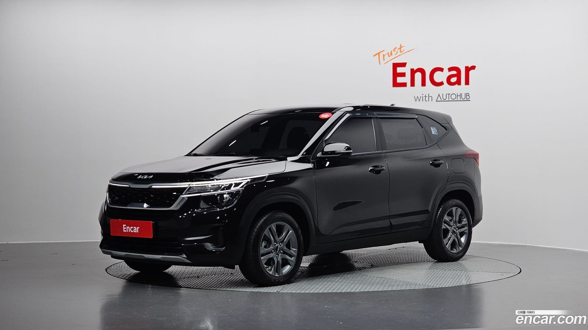 Main__Slider__Photo:Seltos Kia 2022.2-0