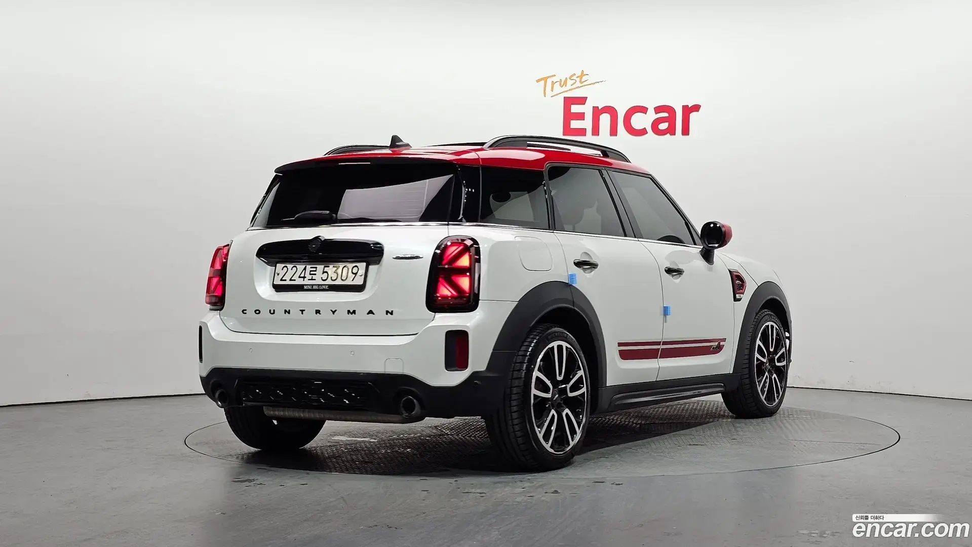 Main__Slider__Photo:Countryman Mini 2023.8-1