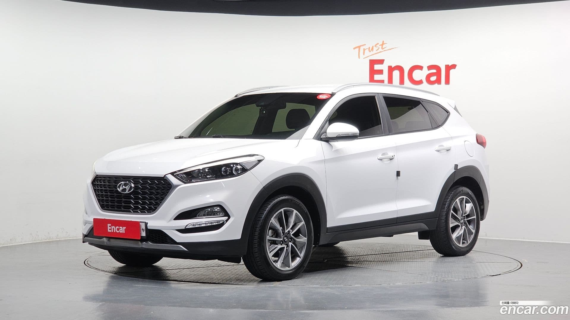 Main__Slider__Photo:Tucson Hyundai 2017.8-0