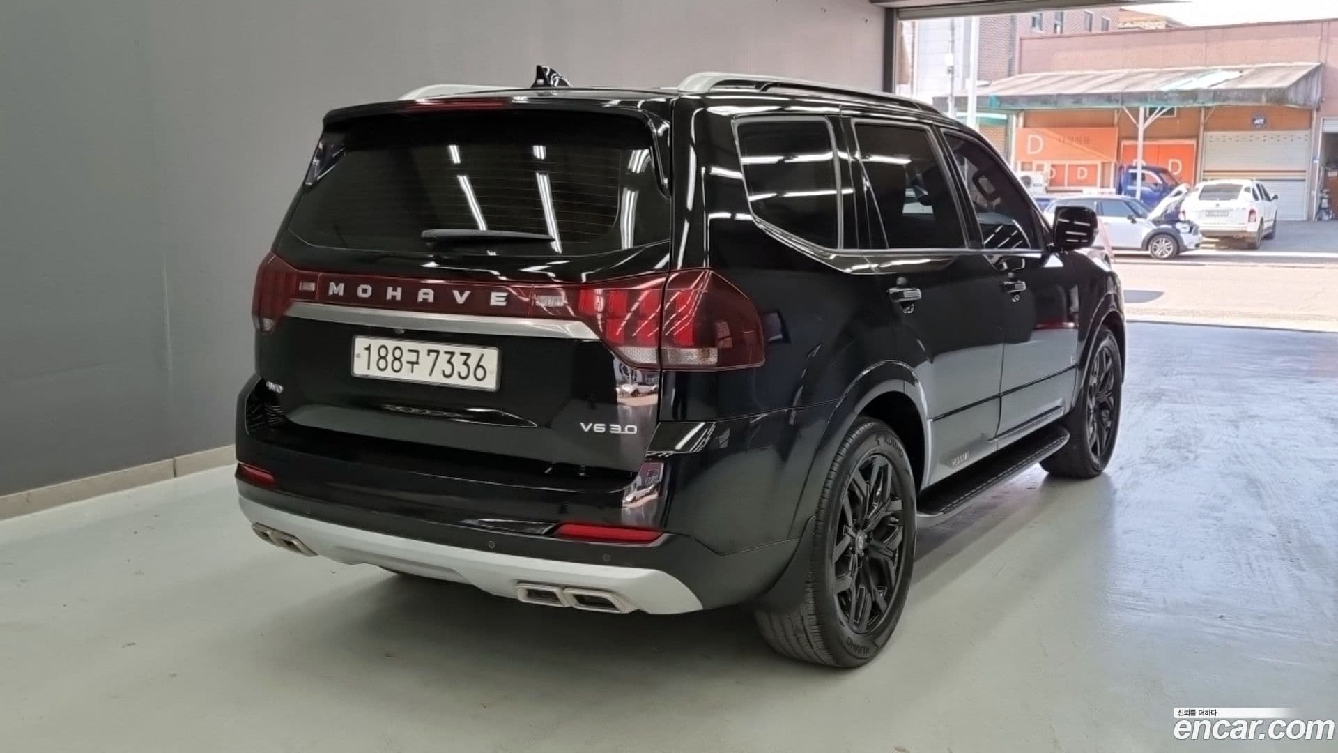 Main__Slider__Photo:Mohave Kia 2021.4-0