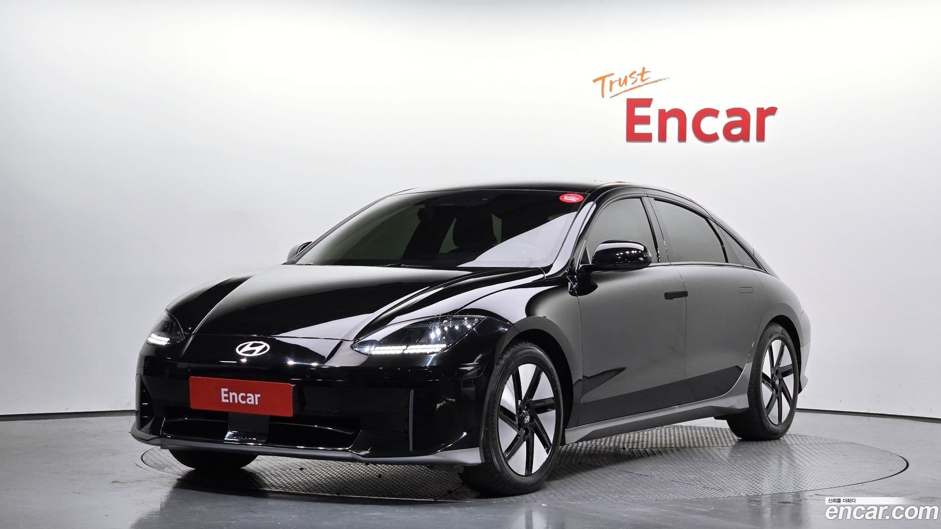 Main__Slider__Photo:Ioniq6 Hyundai 2022.9-0