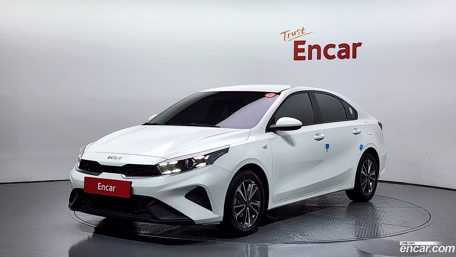 Main__Slider__Photo:K3 Kia 2022.5-0