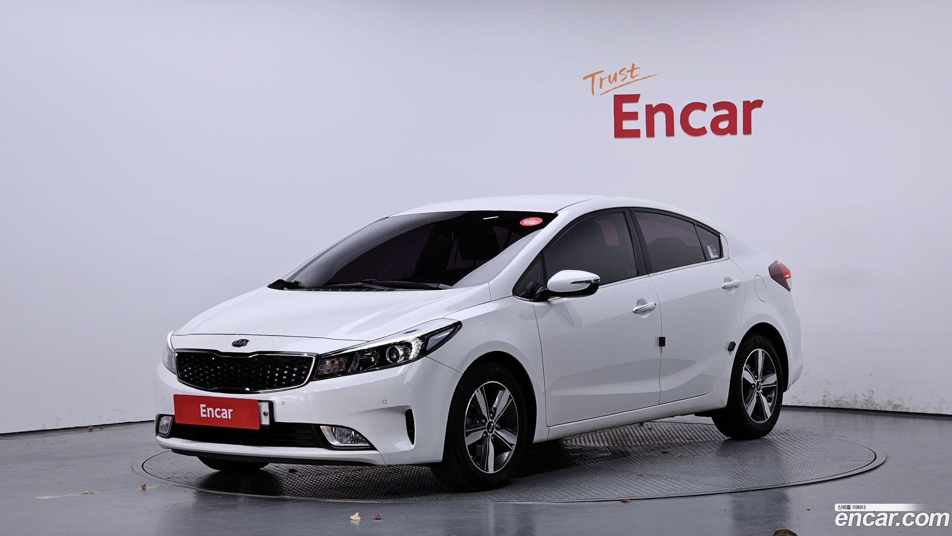 Main__Slider__Photo:K3 Kia 2016.5-0