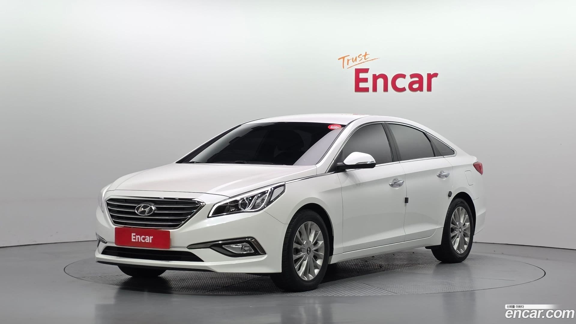Main__Slider__Photo:Sonata Hyundai 2014.4-0