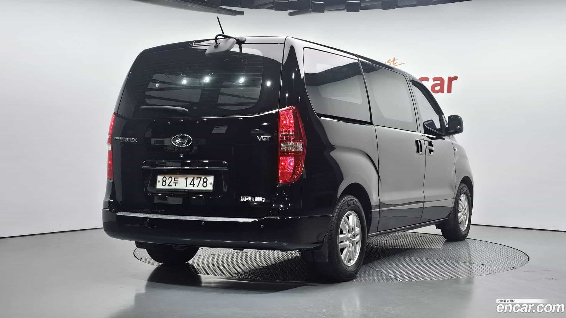 Starex Hyundai 2019.3-OUTER-002