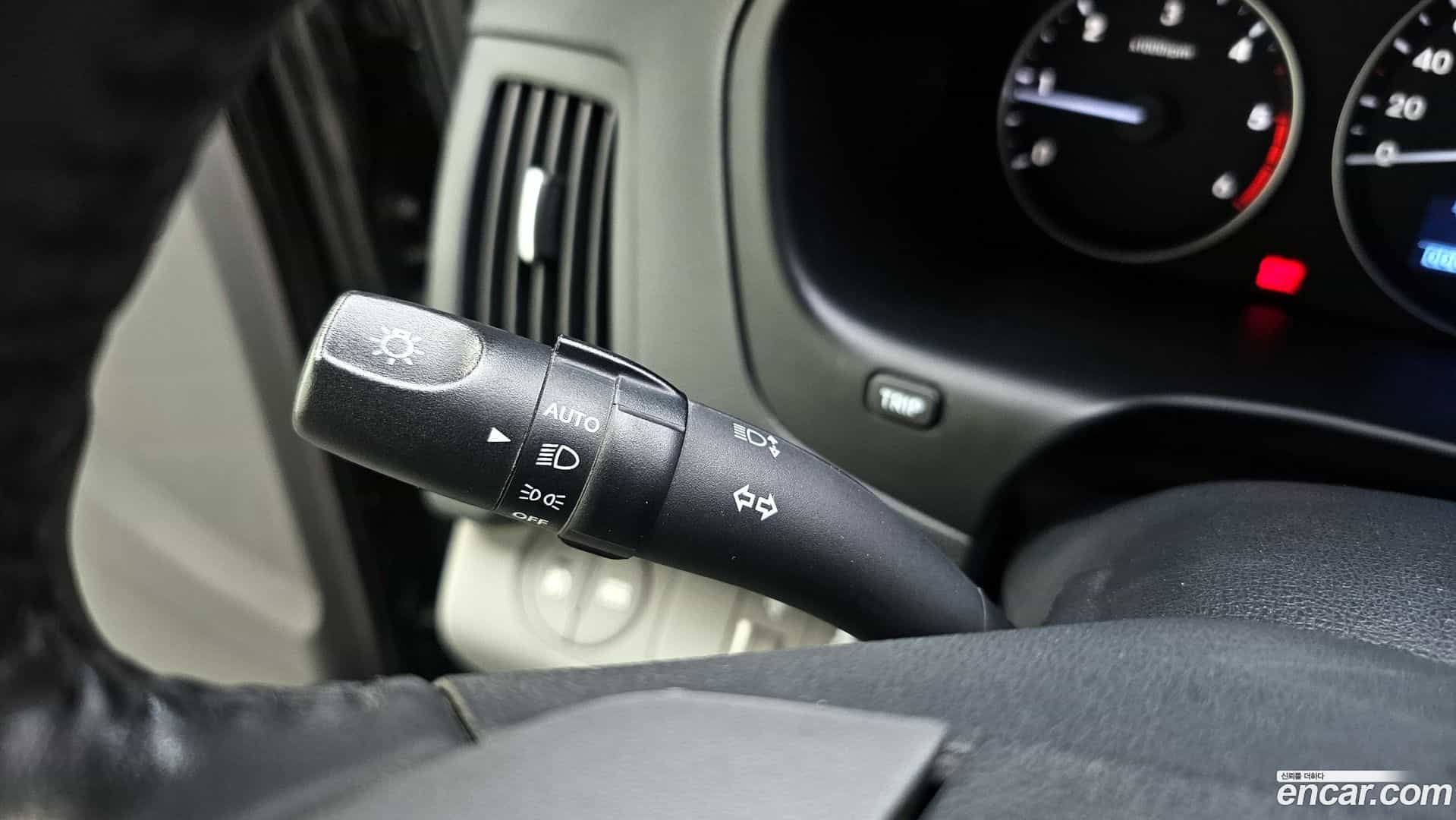 Starex Hyundai 2019.3-OPTION-022