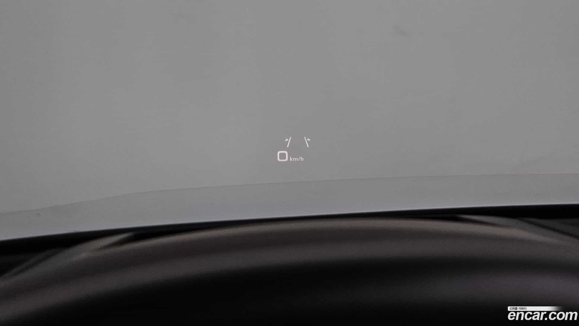 A4 Audi 2021.9-OPTION-021