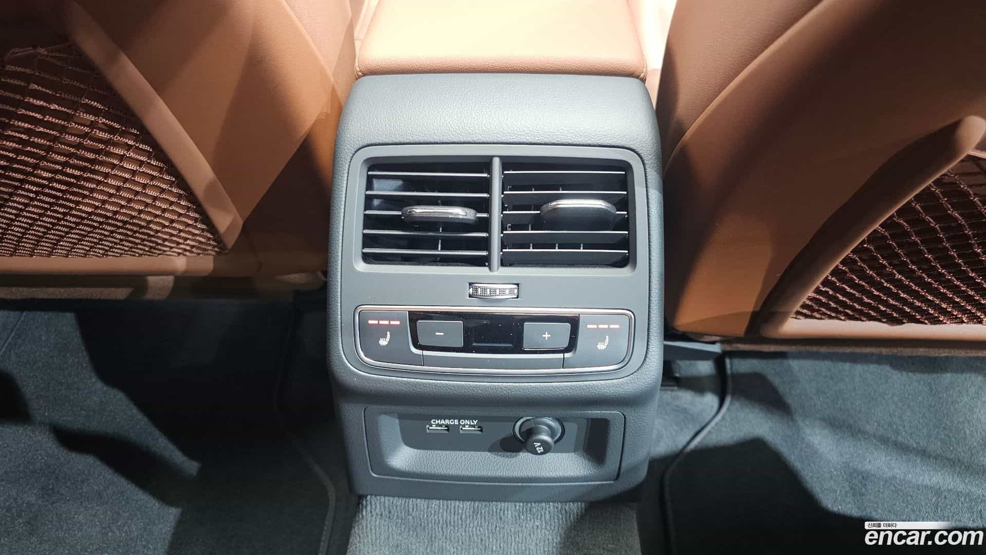 A4 Audi 2021.9-OPTION-022