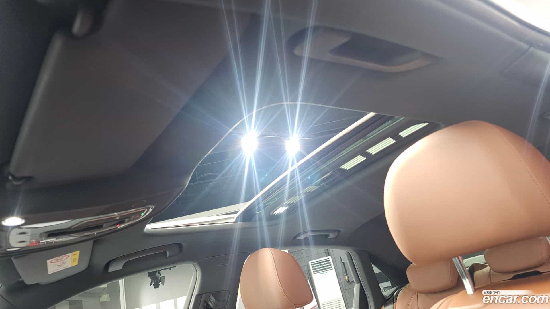 A4 Audi 2021.9-OPTION-023