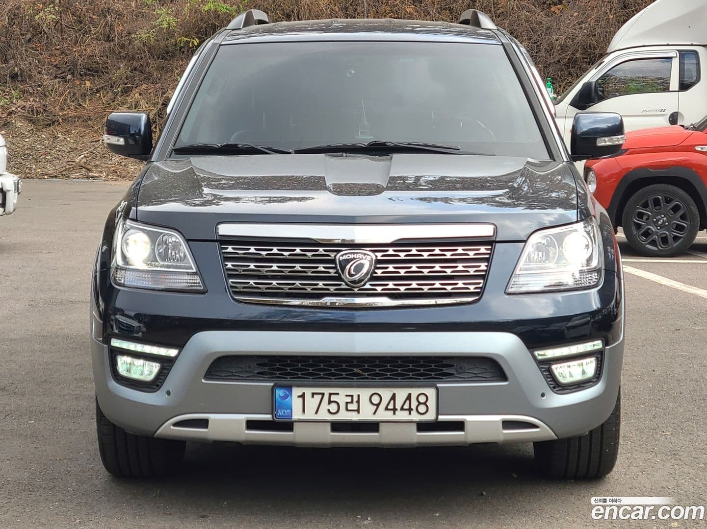 Main__Slider__Photo:Mohave Kia 2018.4-0