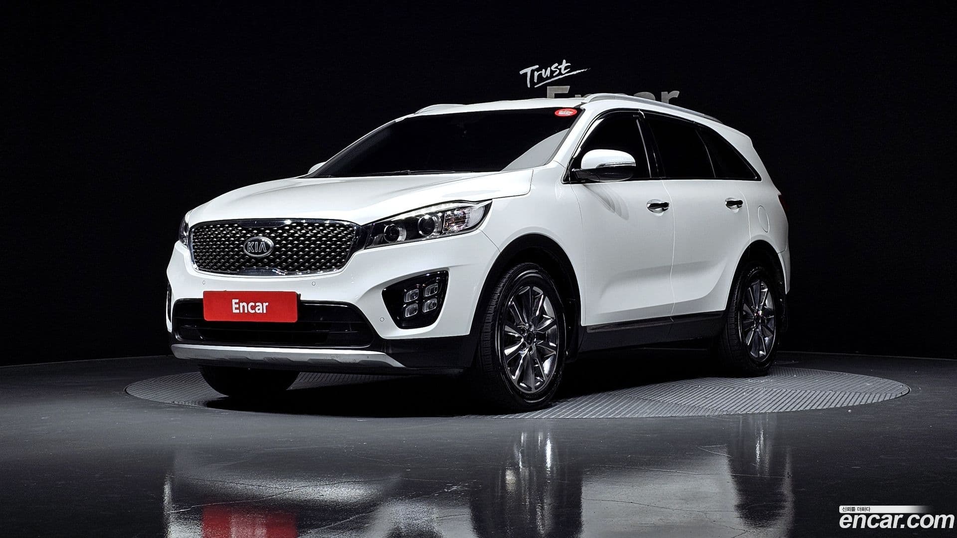 Main__Slider__Photo:Sorento Kia 2017.3-0