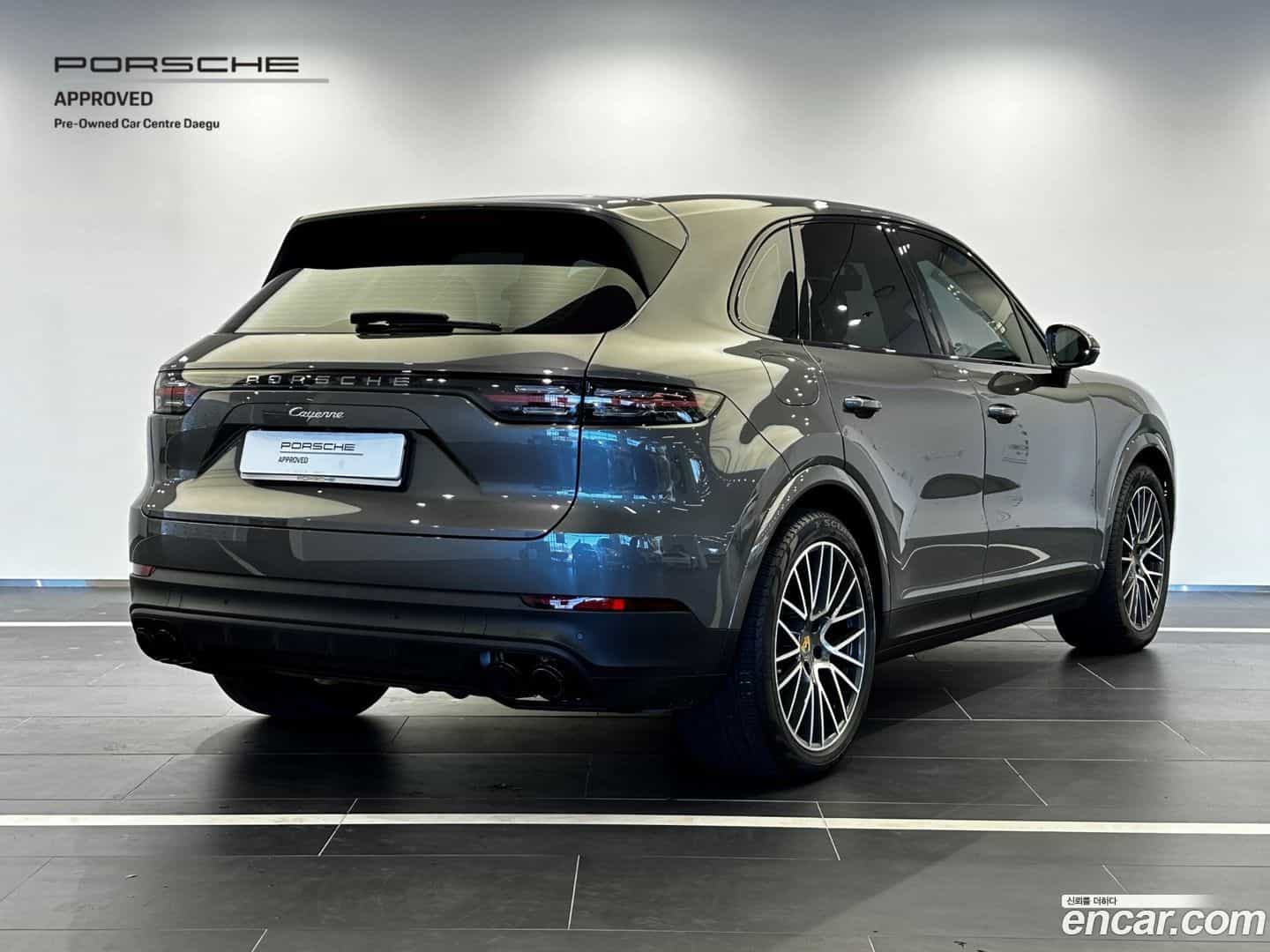 Cayenne Porsche 2022.9-OUTER-005