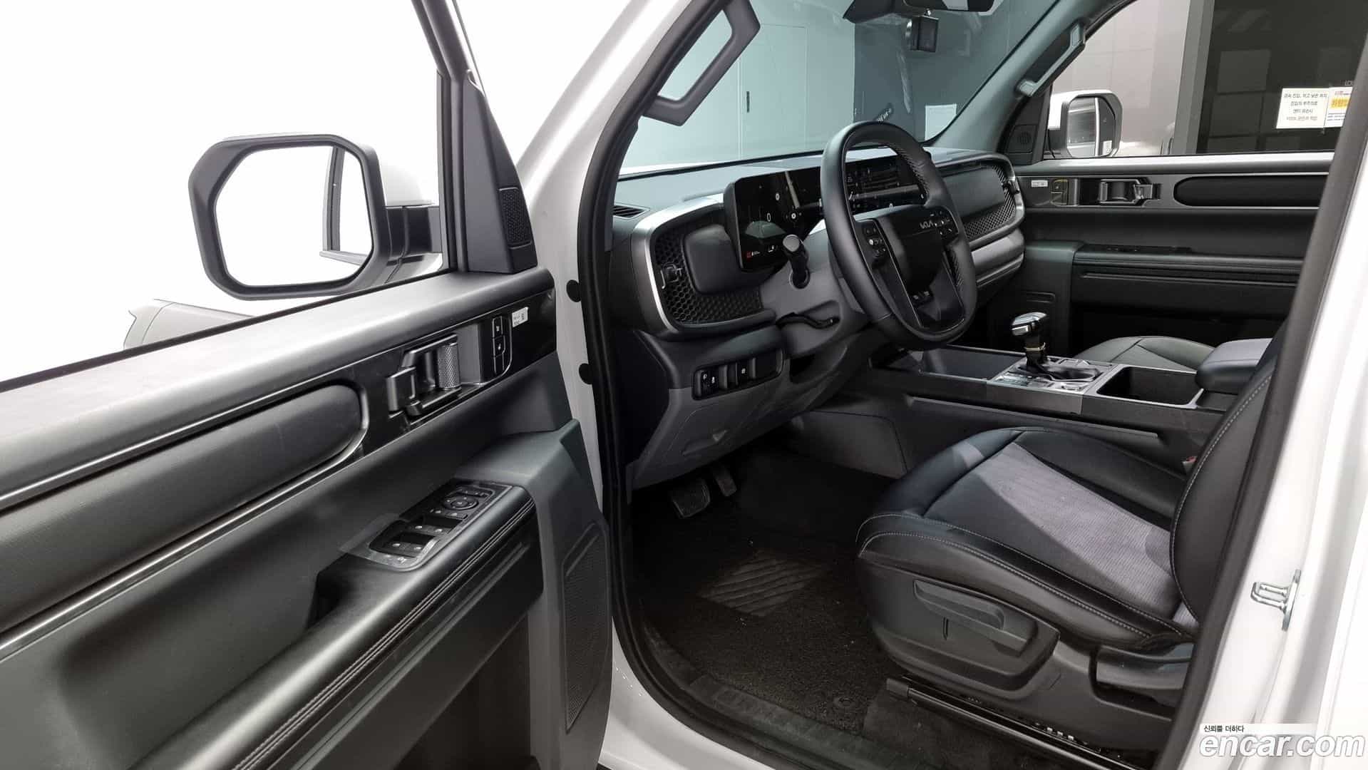 Tasman Kia 2025.3-INNER-10