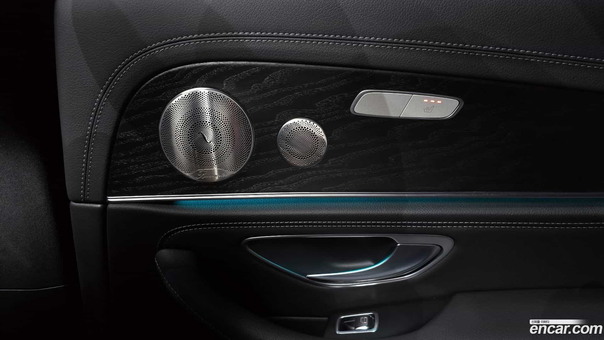 E-Class Mercedes-Benz 2022.7-OPTION-20