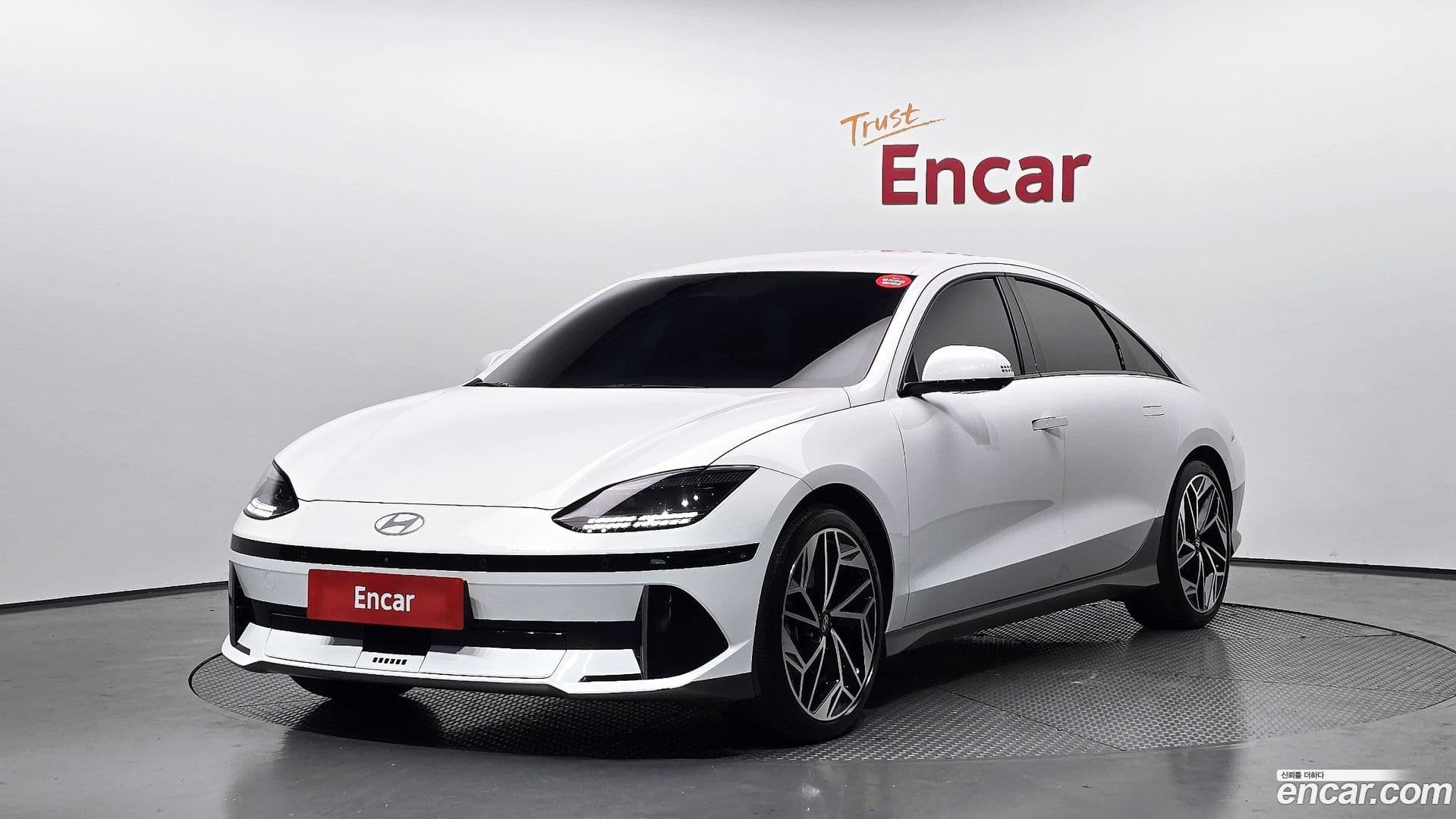 Main__Slider__Photo:Ioniq6 Hyundai 2023.2-0