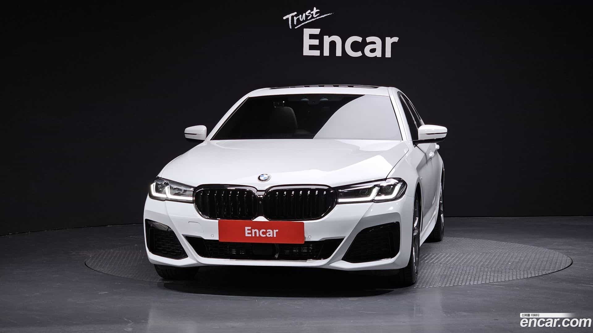 5-Series BMW 2019.3-OUTER-003