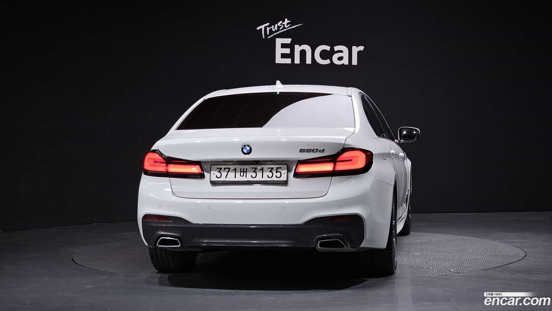 5-Series BMW 2019.3-OUTER-004