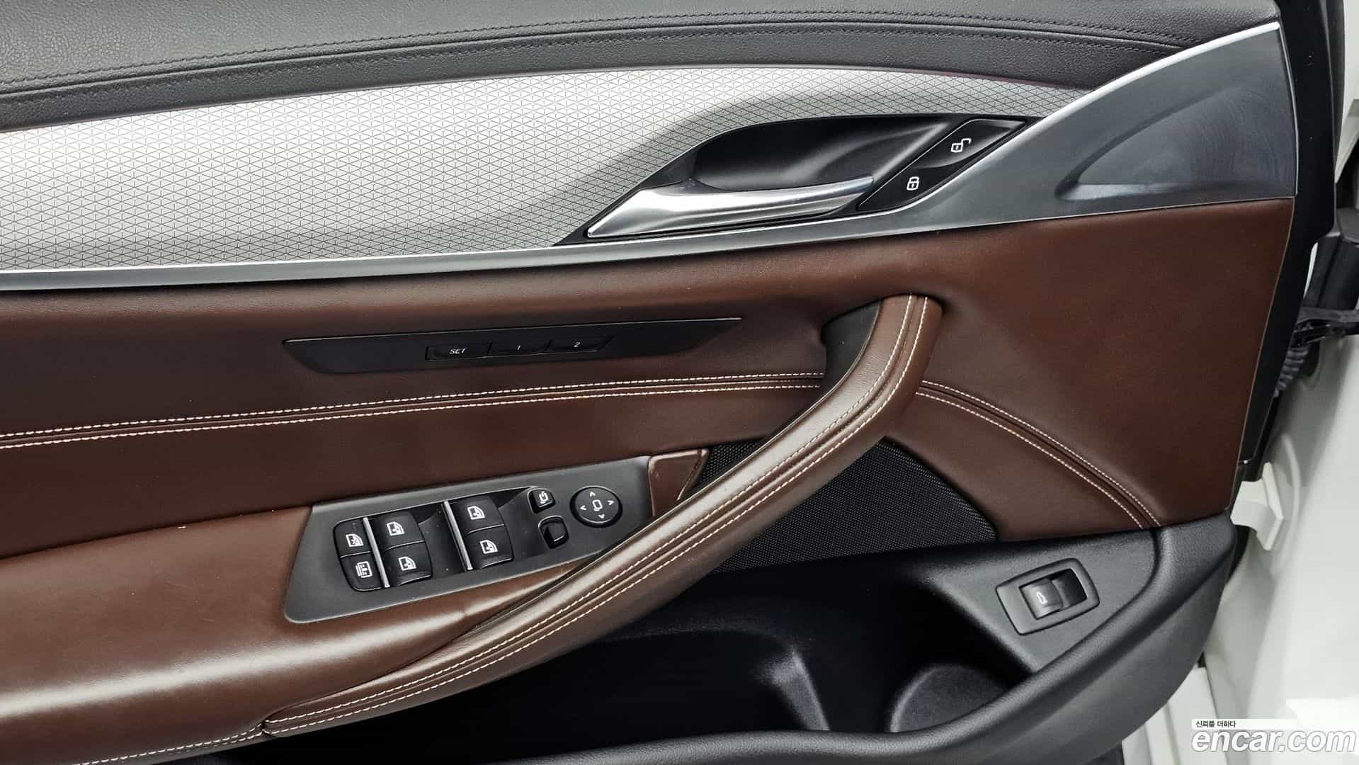 5-Series BMW 2019.3-OPTION-024