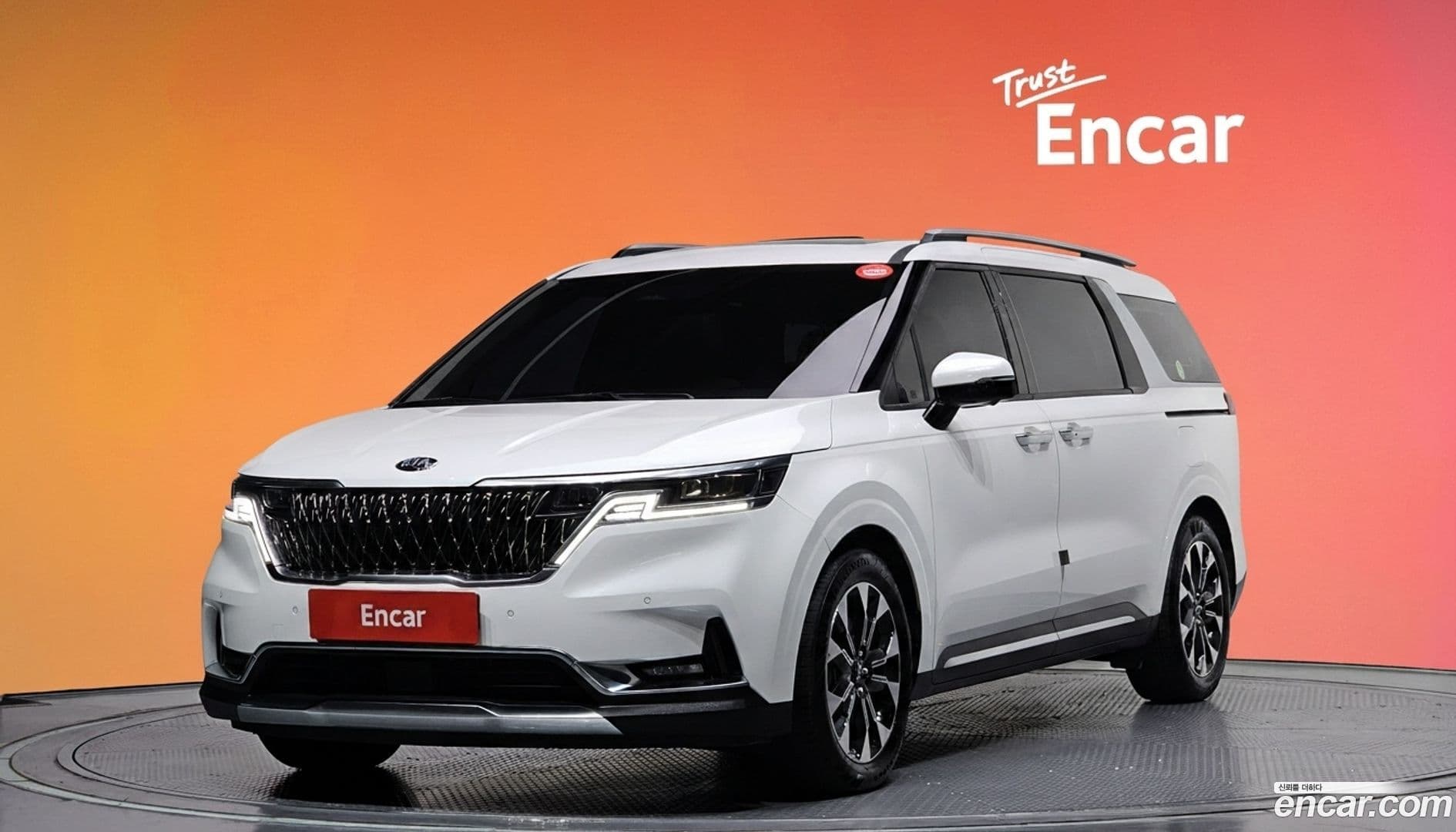 Main__Slider__Photo:Canival Kia 2021.0-0