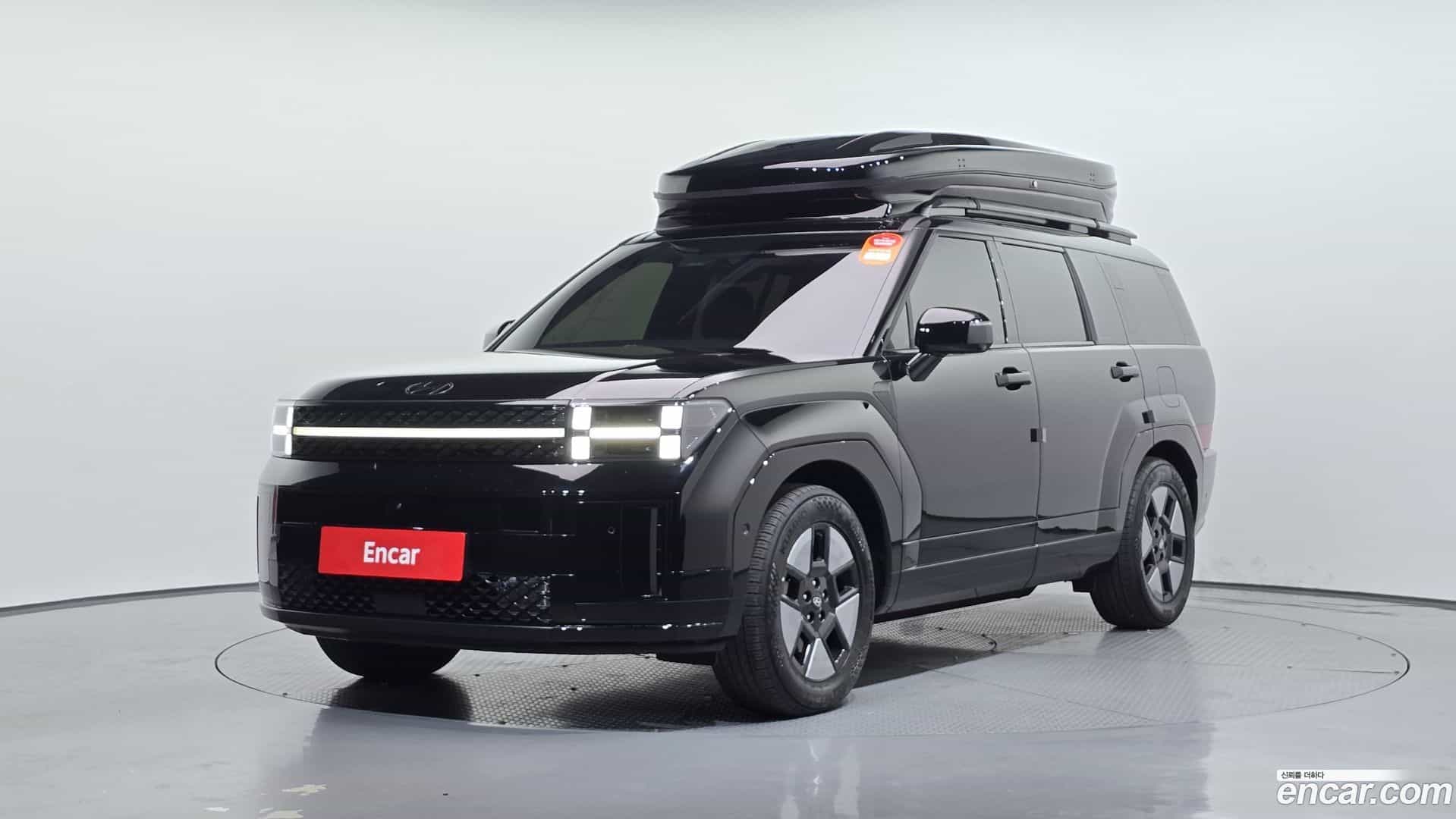 Santafe Hyundai 2024.8-OUTER-1