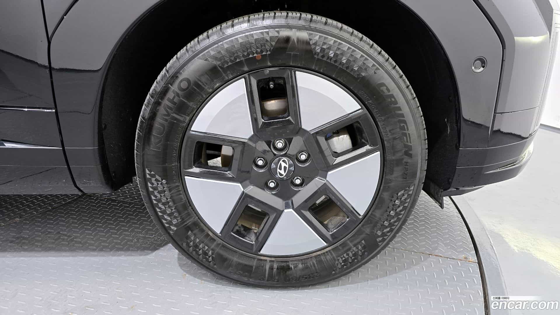 Santafe Hyundai 2024.8-OUTER-5