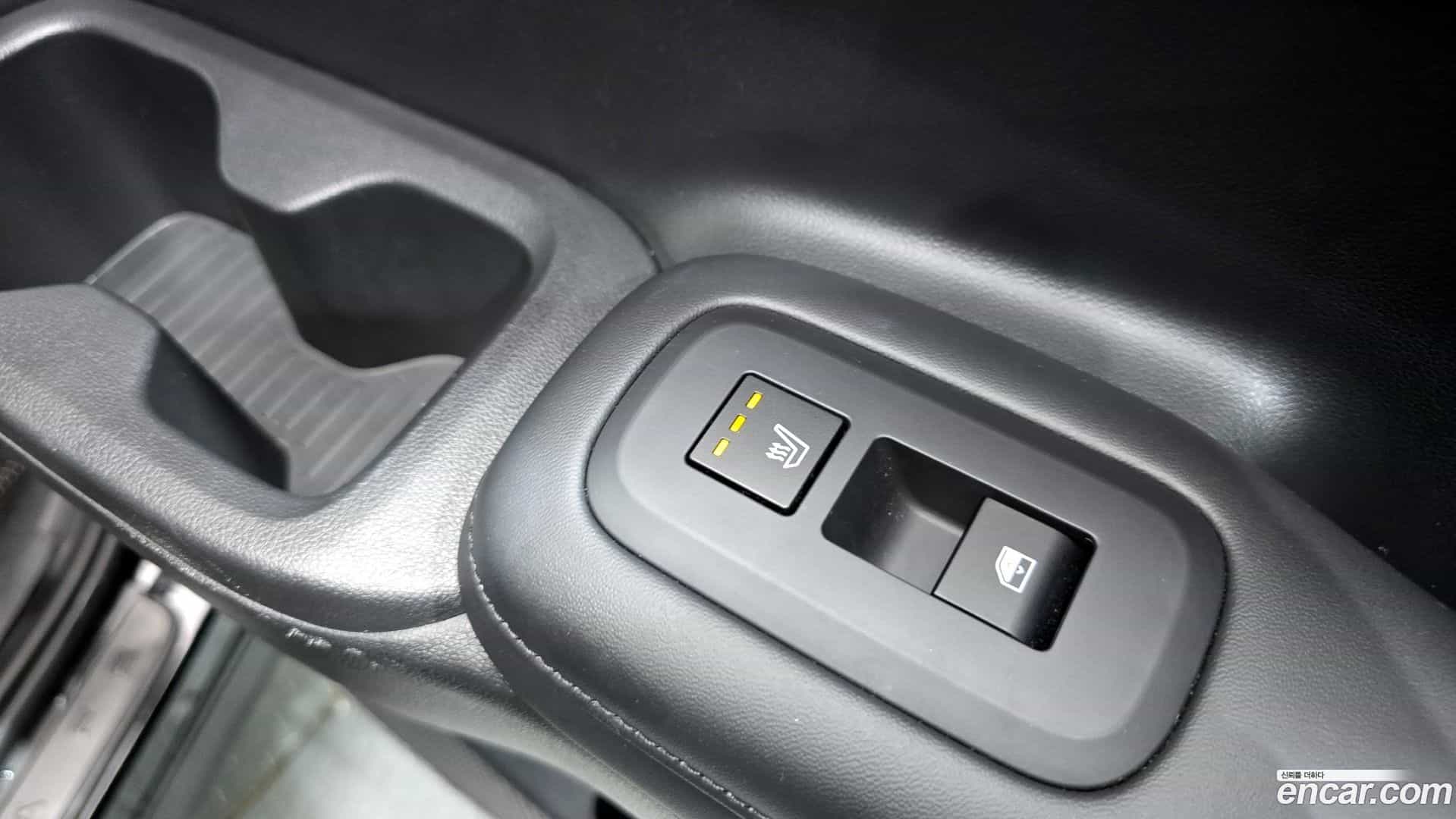 Santafe Hyundai 2024.8-OPTION-23