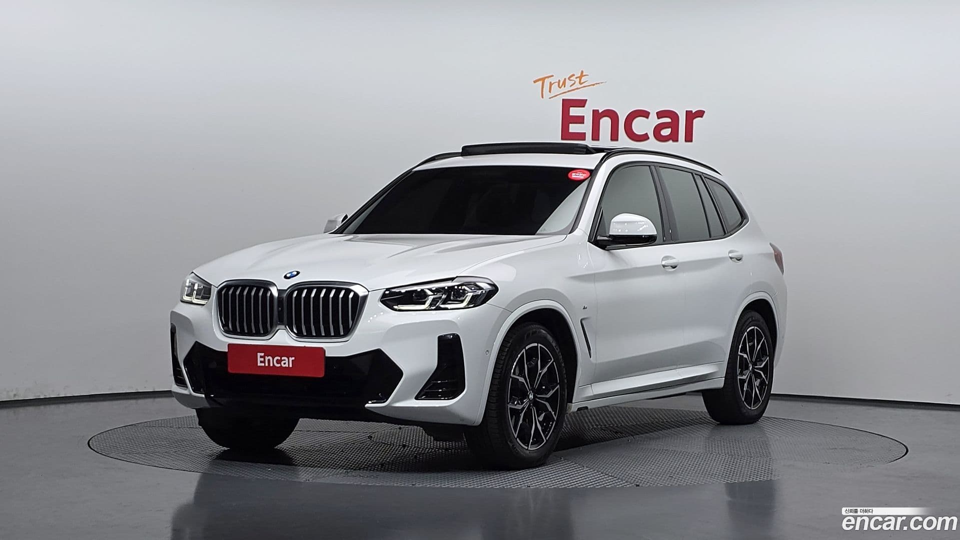 Main__Slider__Photo:X3 BMW 2023.8-0