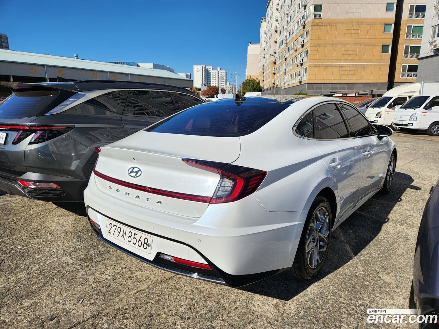 Main__Slider__Photo:Sonata Hyundai 2019.9-0