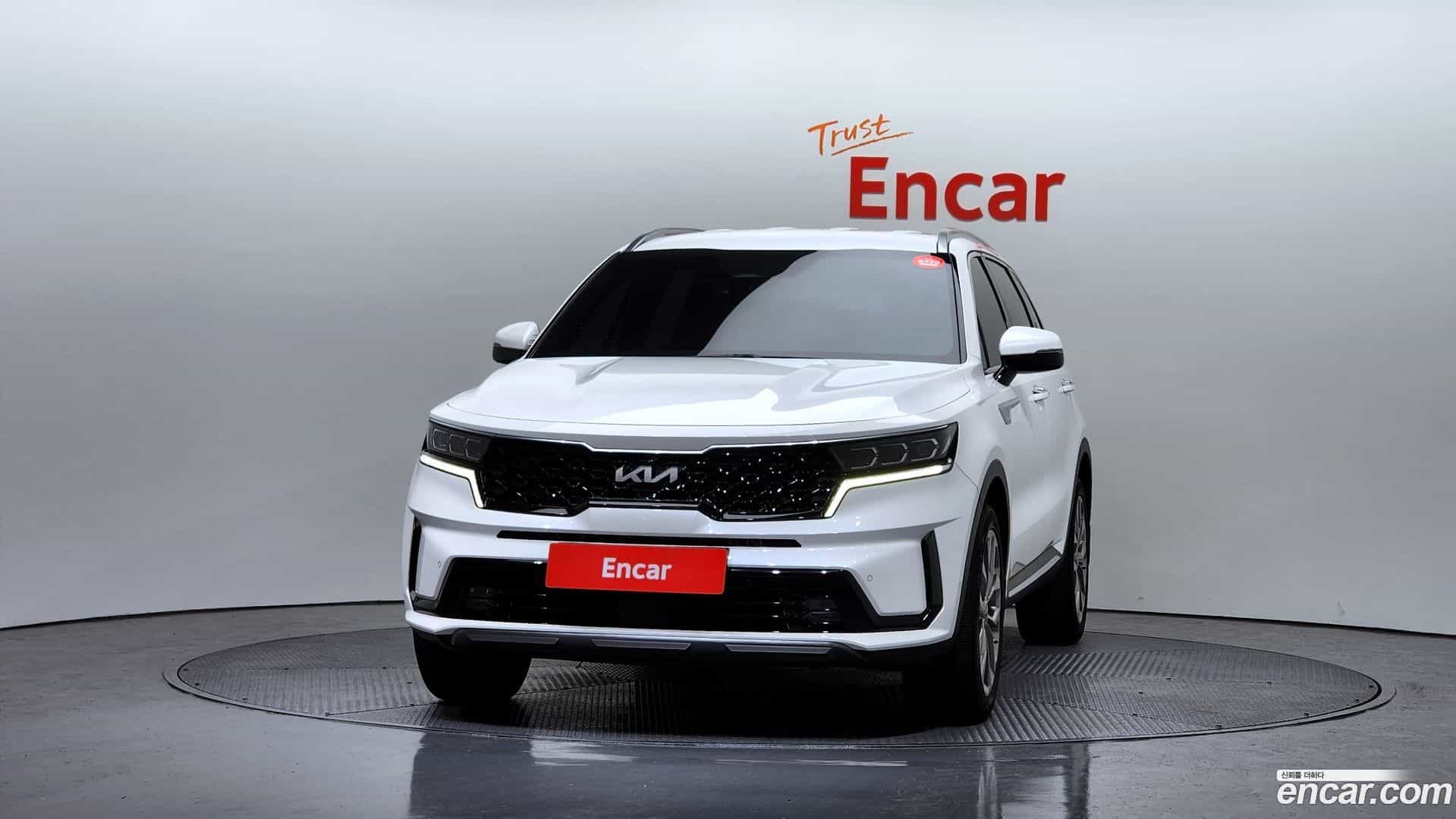 Sorento Kia 2022.10-OUTER-003