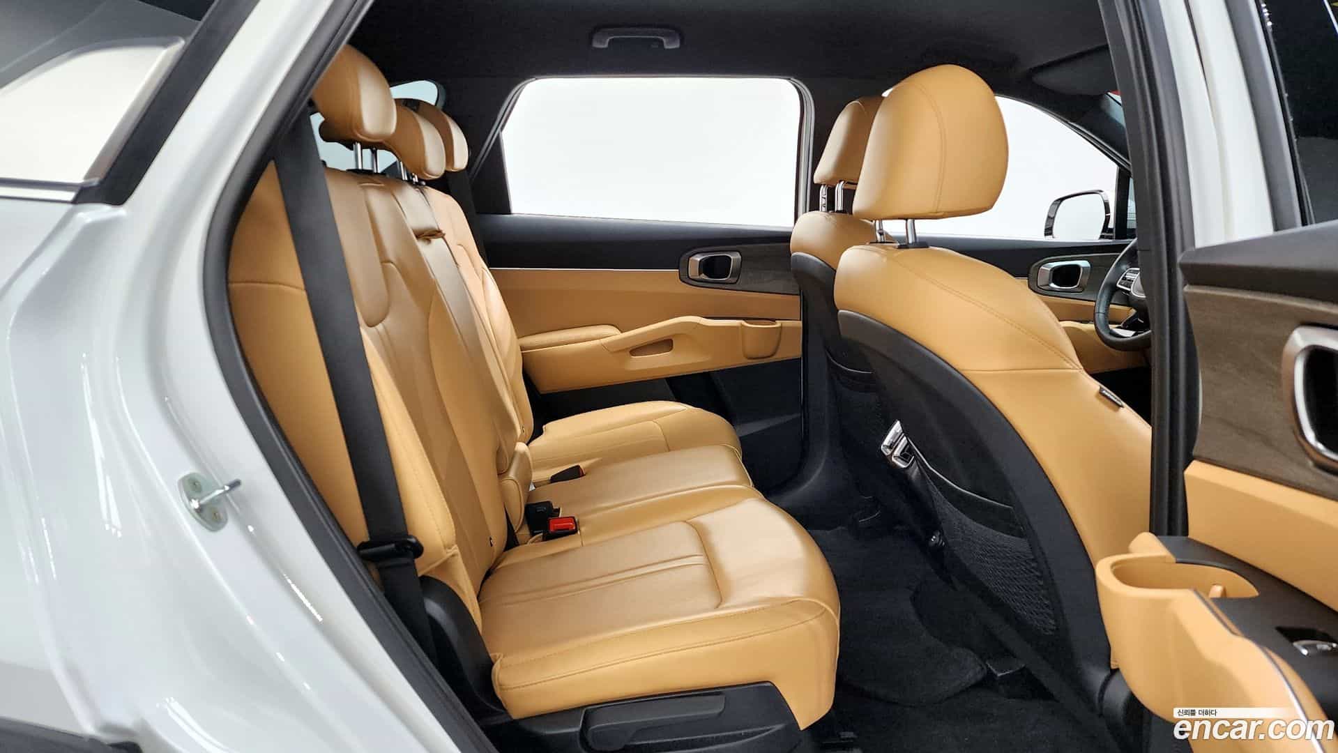 Sorento Kia 2022.10-OPTION-016