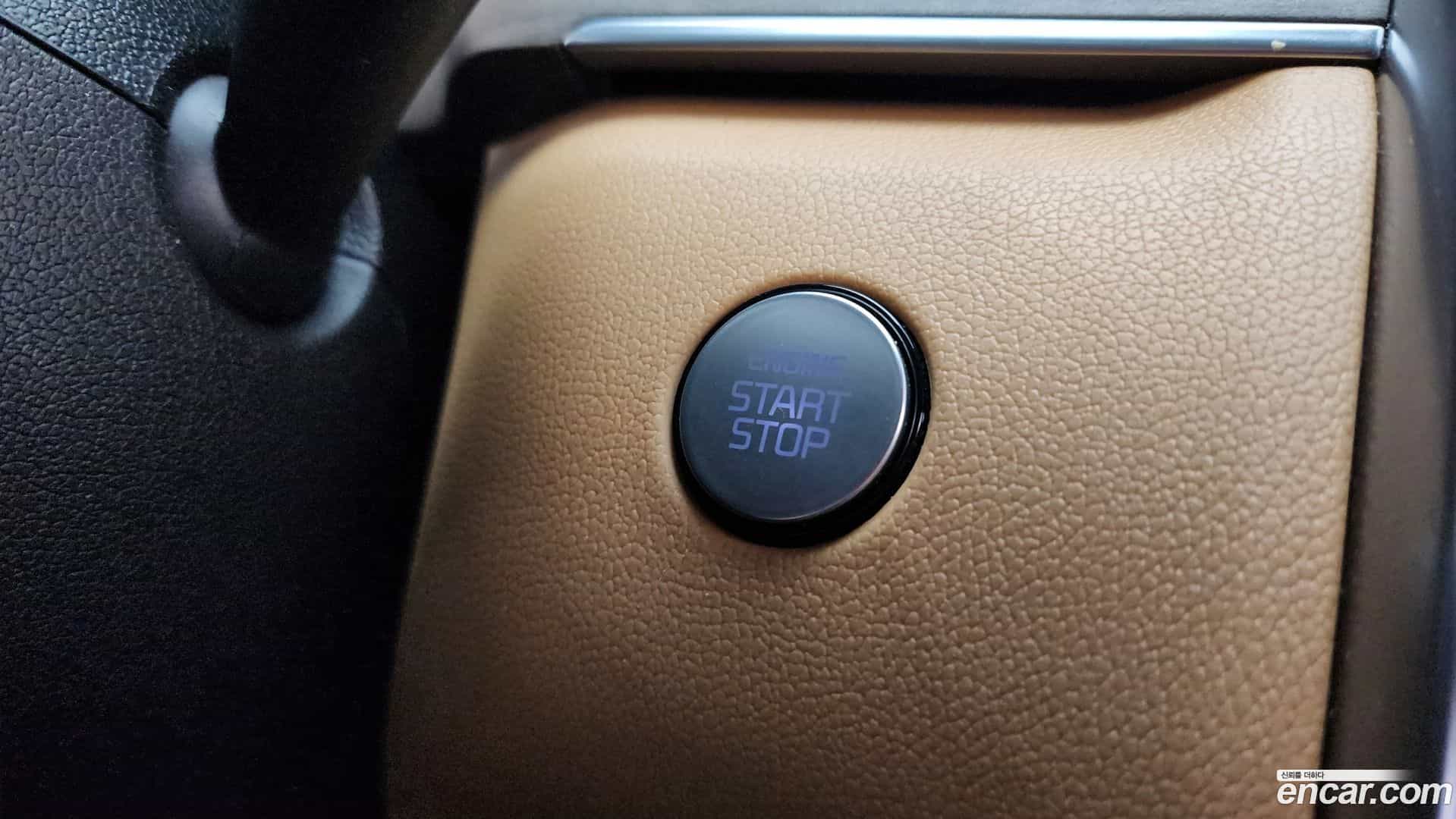 Sorento Kia 2022.10-OPTION-021