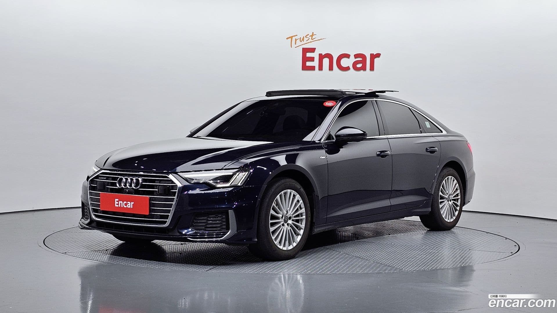 Main__Slider__Photo:A6 Audi 2021.11-0