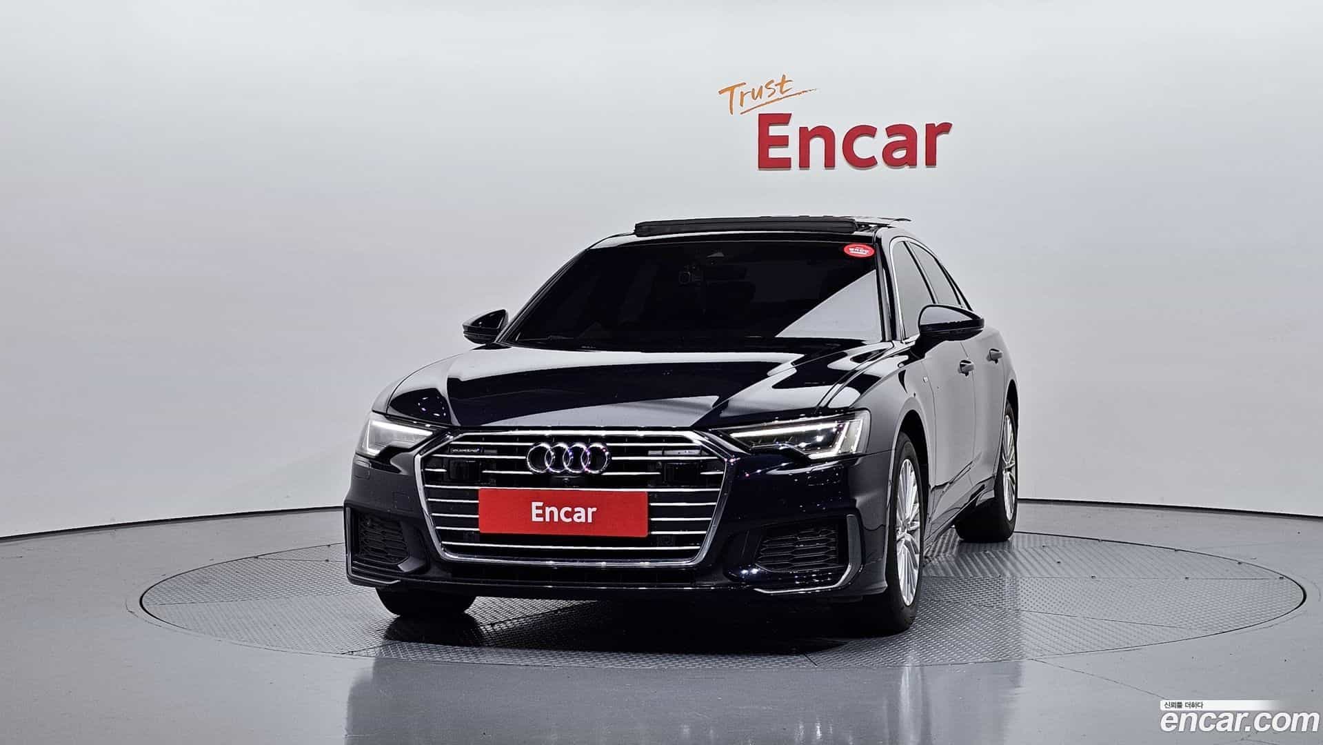 A6 Audi 2021.11-OUTER-003
