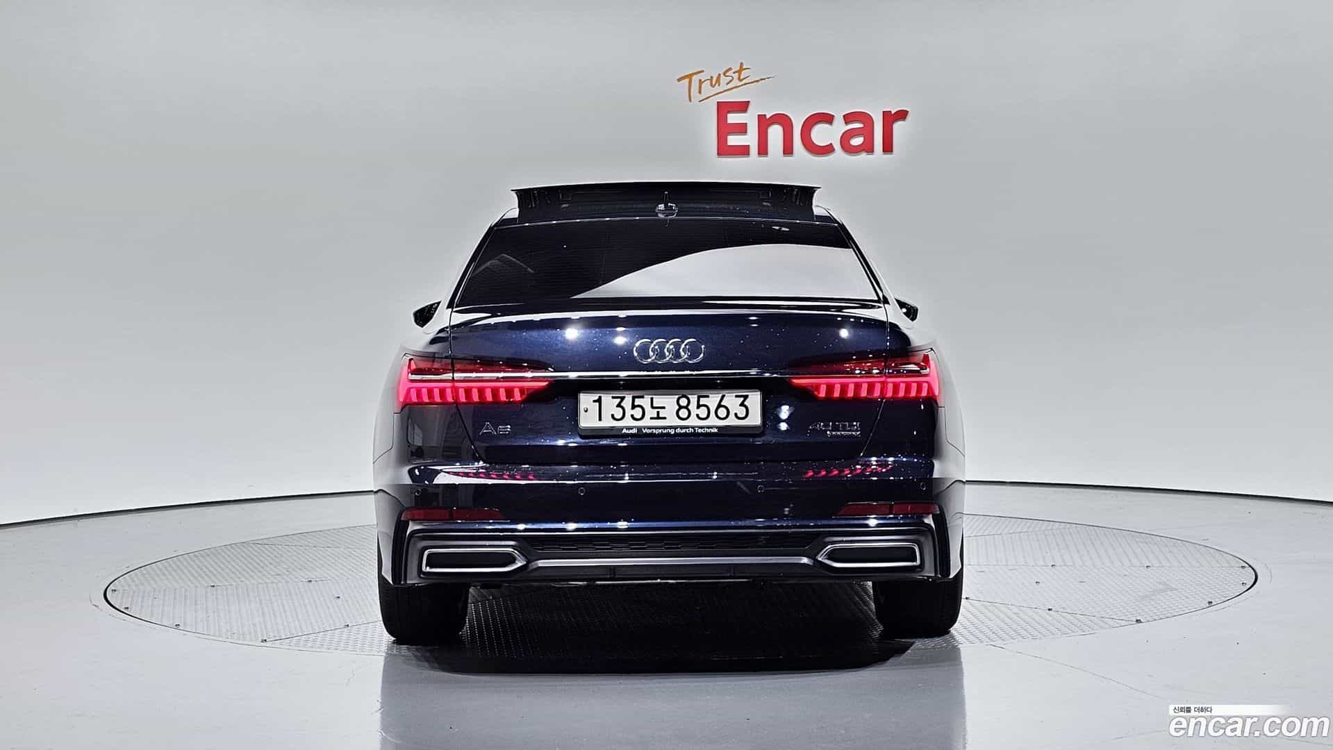 A6 Audi 2021.11-OUTER-004