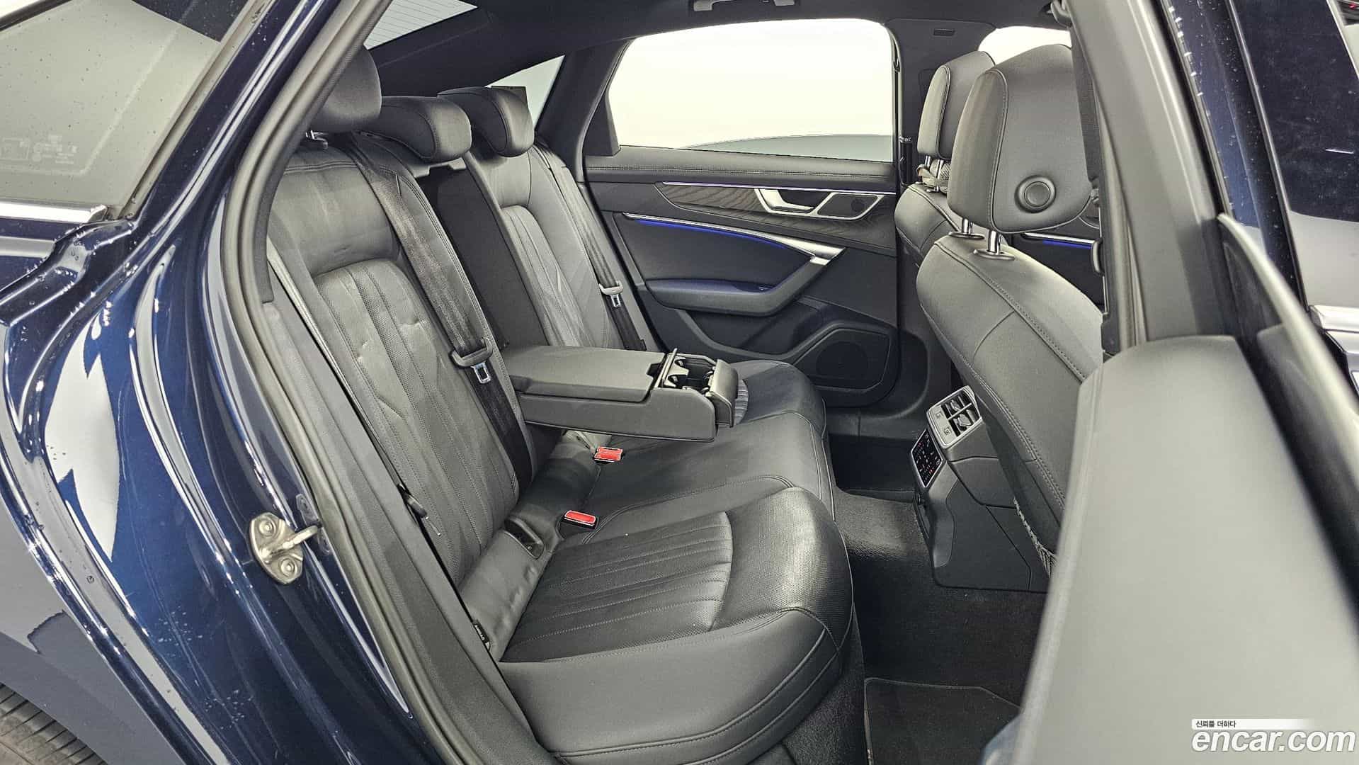 A6 Audi 2021.11-OPTION-016
