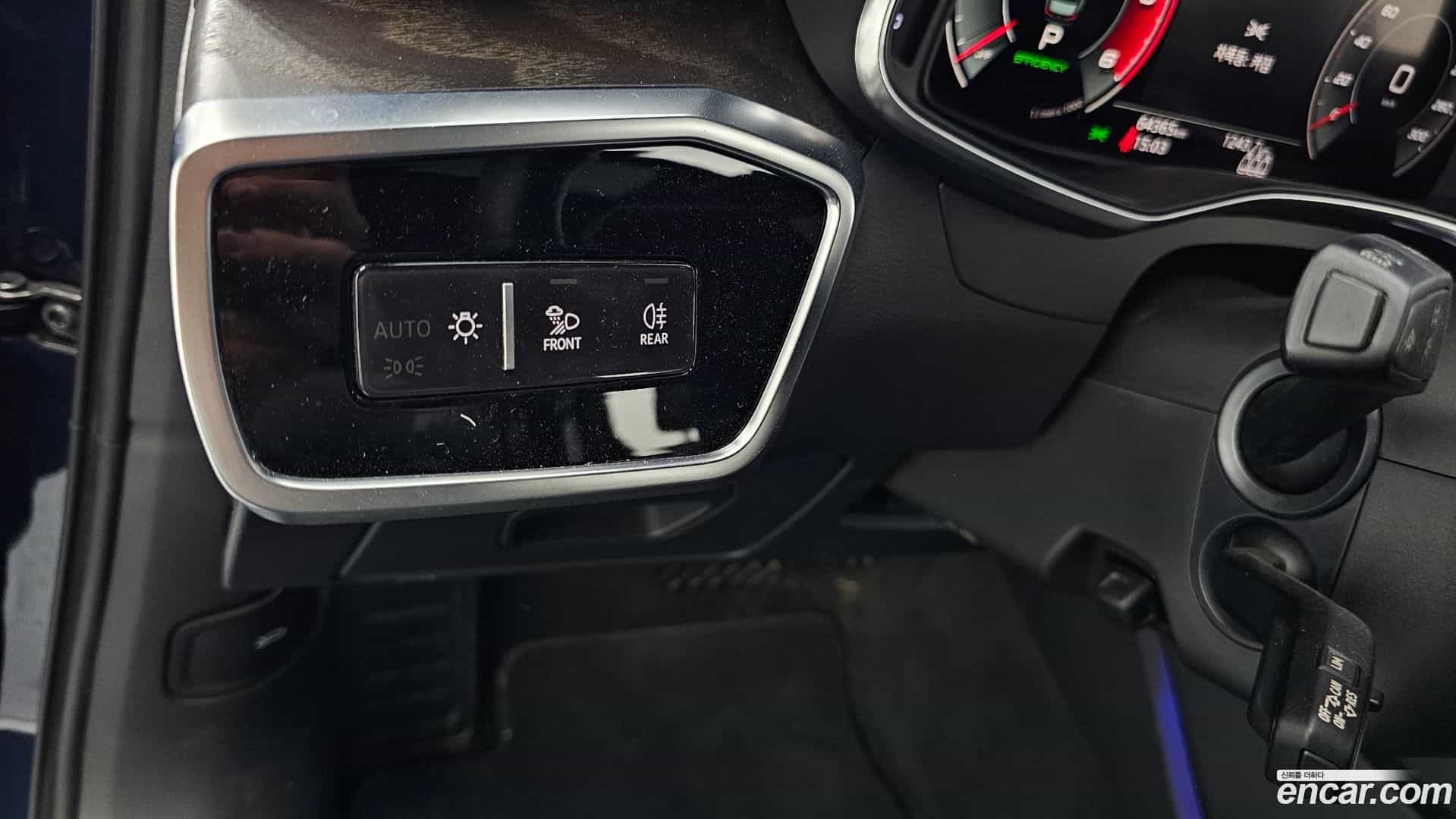 A6 Audi 2021.11-OPTION-020