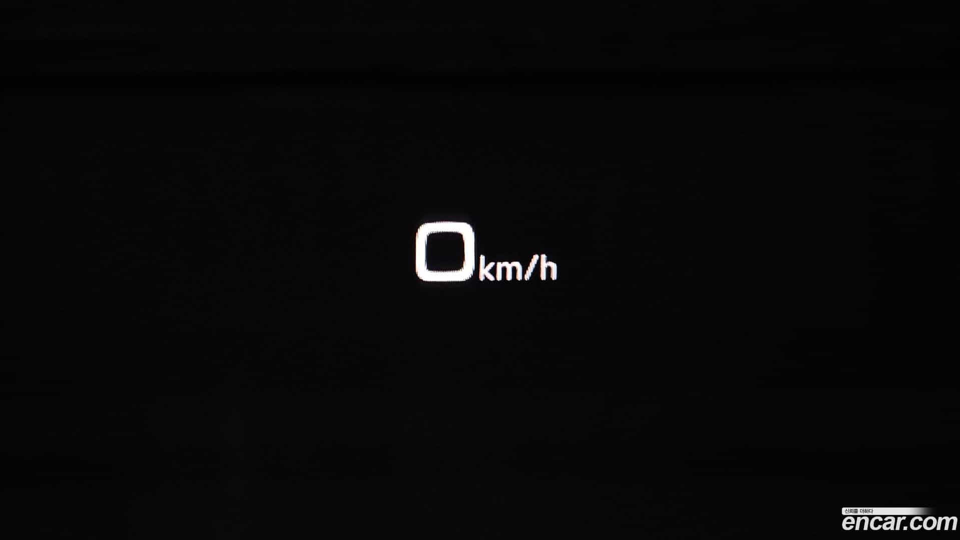 A6 Audi 2021.11-OPTION-022