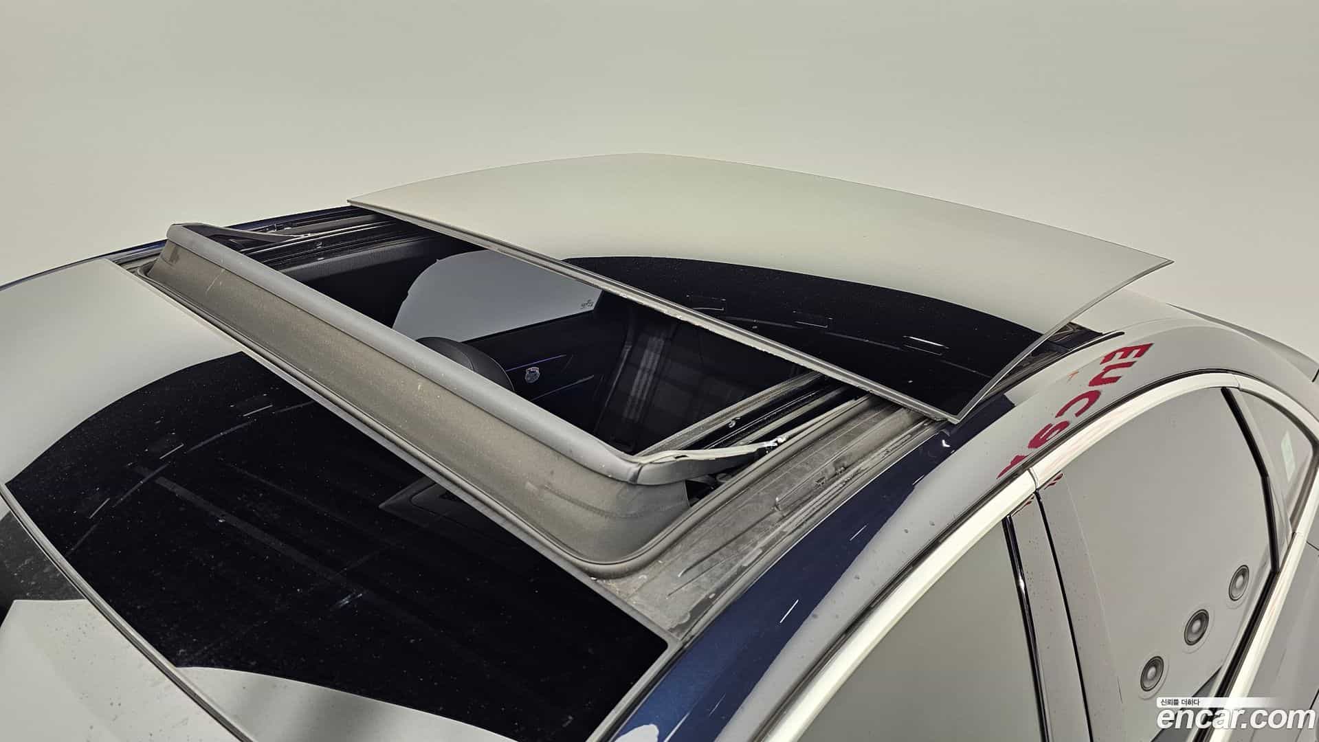 A6 Audi 2021.11-OPTION-023