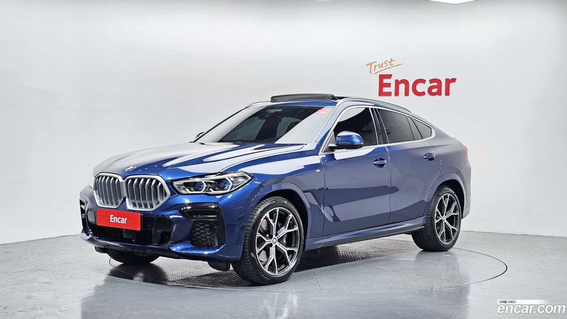 Main__Slider__Photo:X6 BMW 2023.3-0