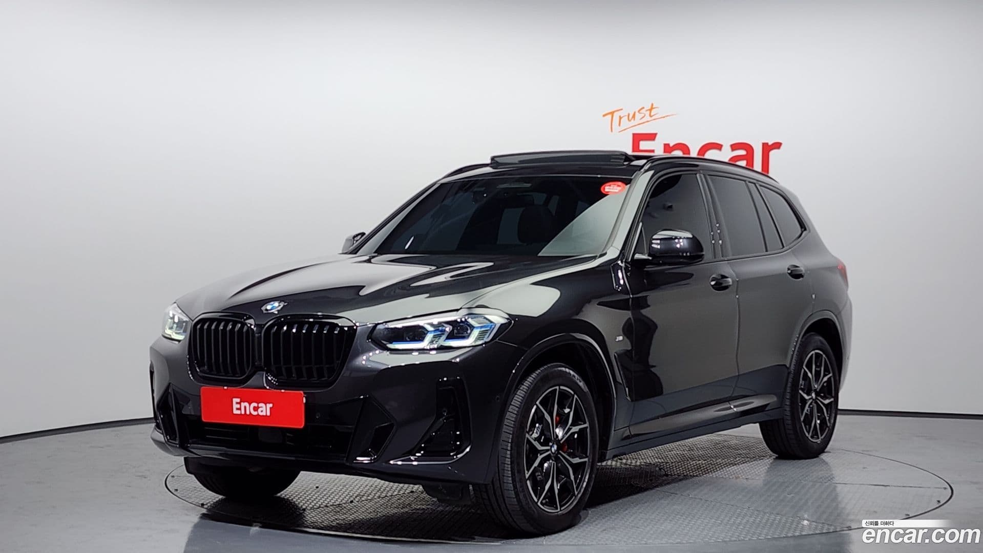 Main__Slider__Photo:X3 BMW 2022.5-0